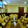 Topkapı İnter İstanbul Hotel